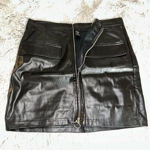 Clothes Skirts